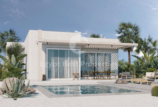 8455391 - Property Main Image