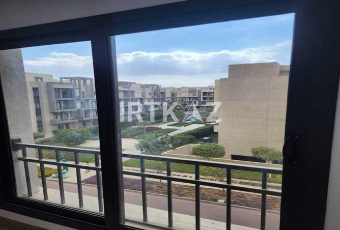 8444624 - Property Image 3