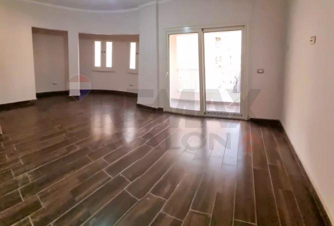 8453573 - صورة العقار 2