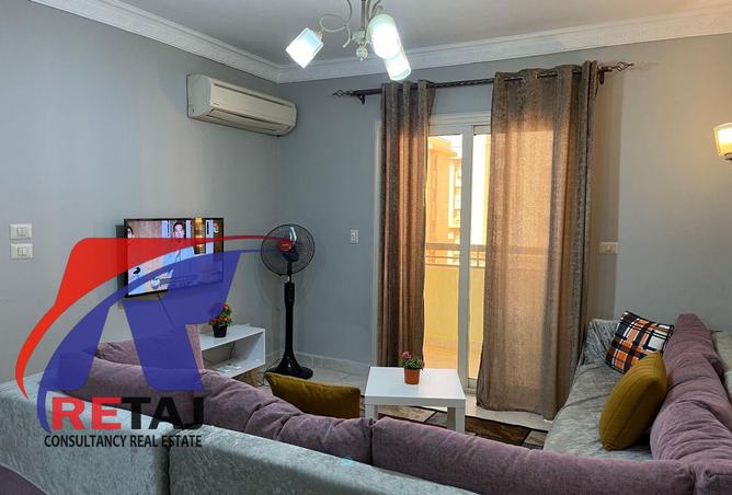 7900149 - الصورة الرئيسية للعقار