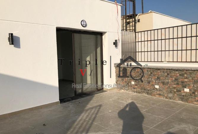 8453811 - Property Image 3