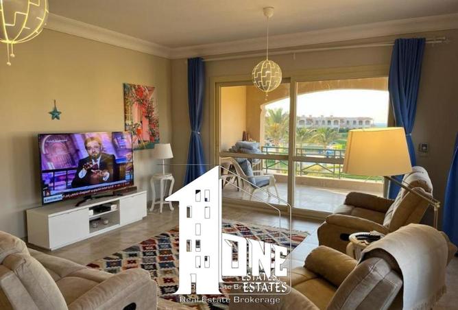 8454173 - صورة العقار 2