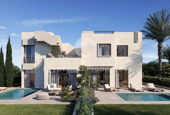 8542000 - Property Image 2