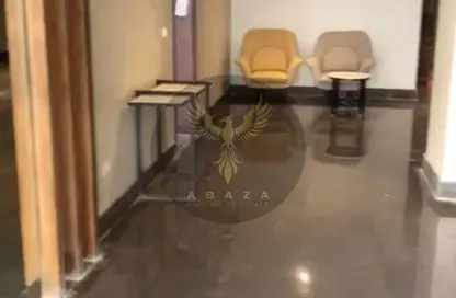 Apartment - 2 Bedrooms - 2 Bathrooms for rent in Mountain View iCity - 5th Settlement Compounds - The 5th Settlement - New Cairo City - Cairo Apartment - 2 Bedrooms - 2 Bathrooms for rent in Mountain View iCity - 5th Settlement Compounds - The 5th Settlement - New Cairo City - Cairo