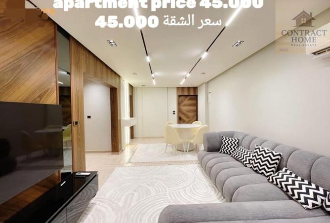 8022478 - Property Main Image