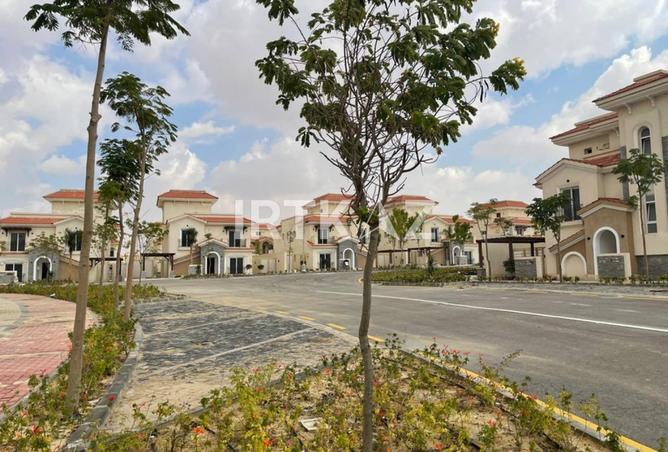 8309572 - صورة العقار 3