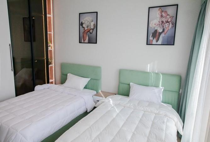 8276291 - صورة العقار 3