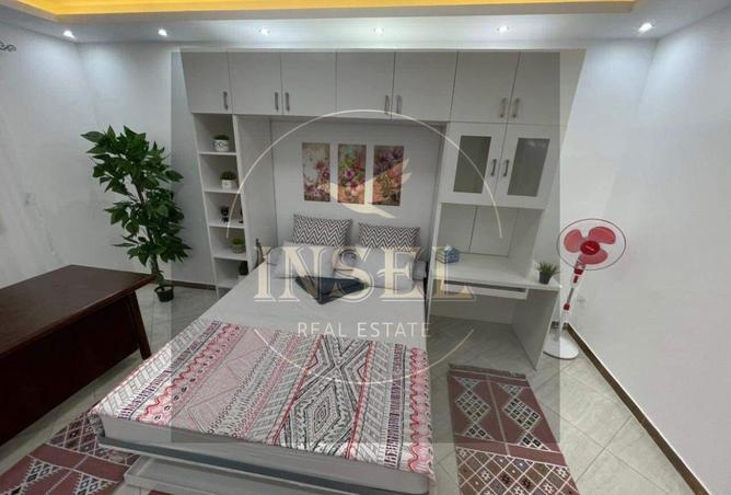 8223296 - Property Main Image