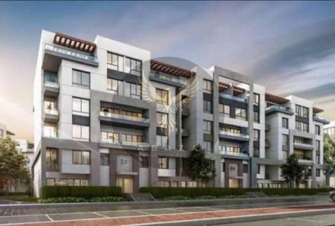 8065534 - Property Main Image