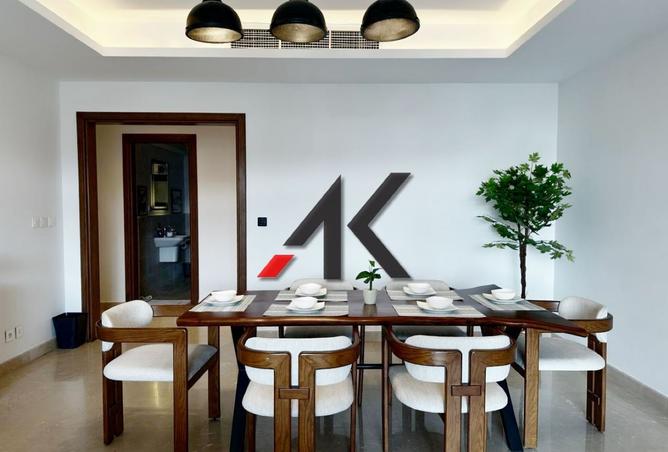 8321438 - Property Image 3