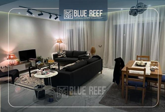 8496663 - Property Main Image