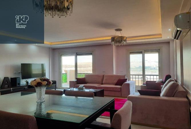 7897542 - صورة العقار 3