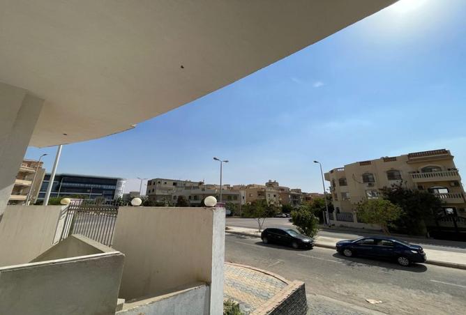 8208769 - صورة العقار 3