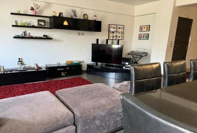 8560128 - صورة العقار 2