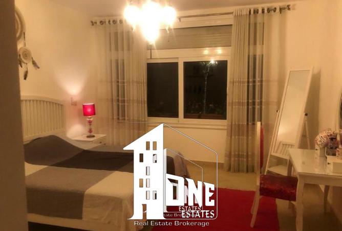 8447915 - صورة العقار 3