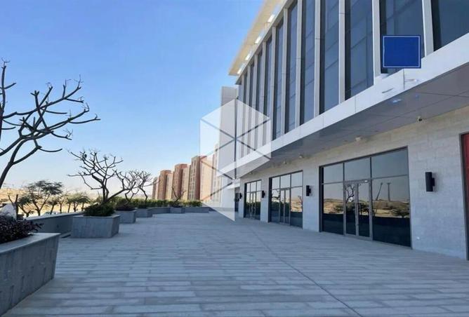 8377547 - Property Image 3