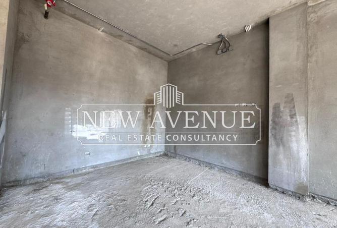 8359539 - Property Image 3