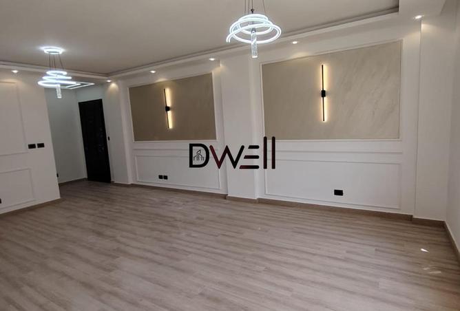 7896047 - Property Image 3