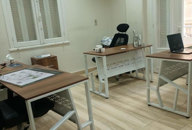 8516131 - صورة العقار 3