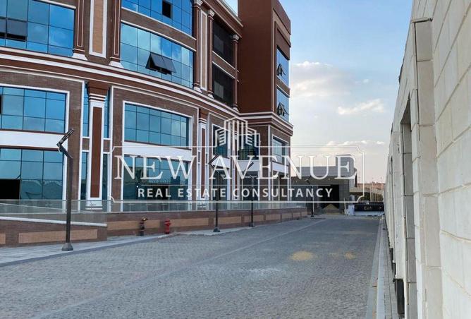 8430057 - صورة العقار 3