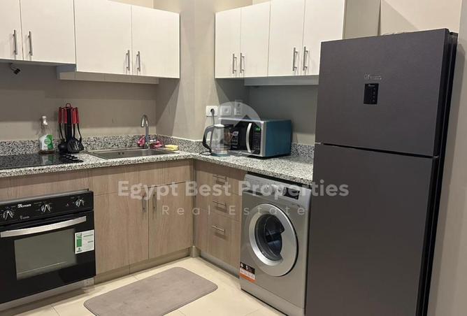 7994859 - Property Image 3