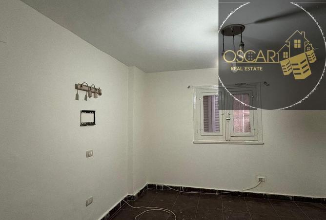 8485139 - صورة العقار 3