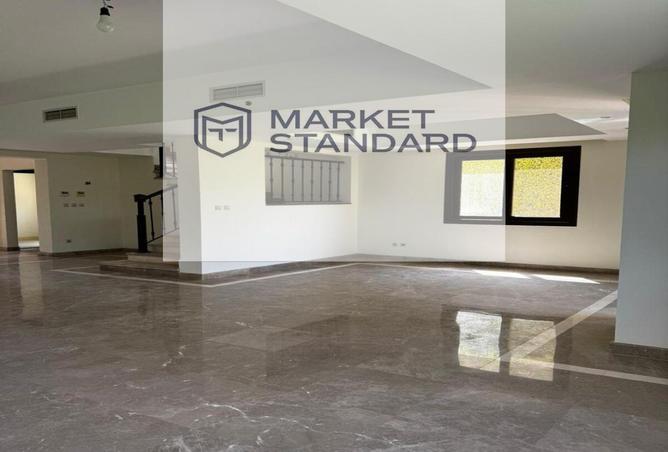 8301384 - صورة العقار 2