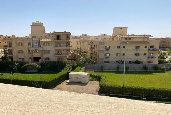 8506140 - Property Main Image