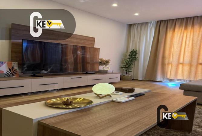 8119919 - Property Image 2