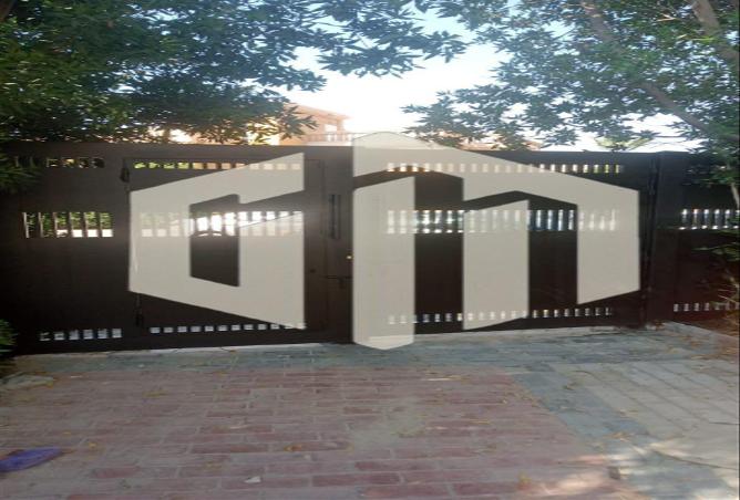 7976324 - صورة العقار 2