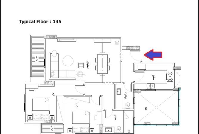 7912132 - Property Image 2