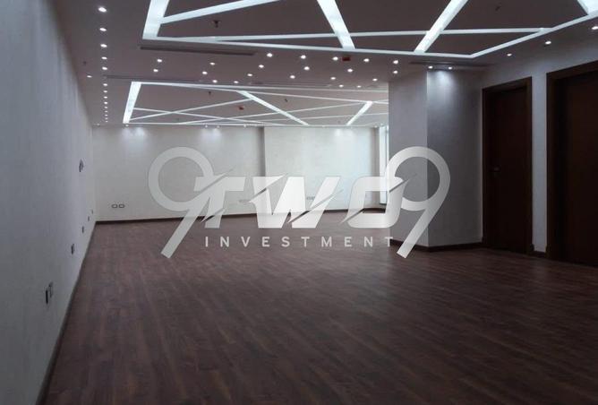 7946104 - الصورة الرئيسية للعقار