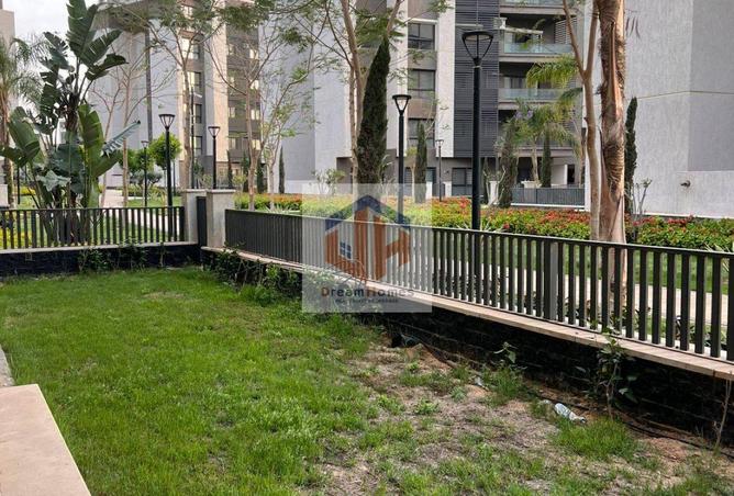 8423033 - Property Image 2