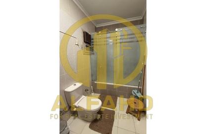Apartment - 3 Bedrooms - 1 Bathroom for sale in Gardenia Al Obour - 3rd District - Obour City - Qalyubia