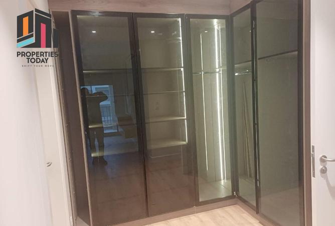 8536145 - صورة العقار 3