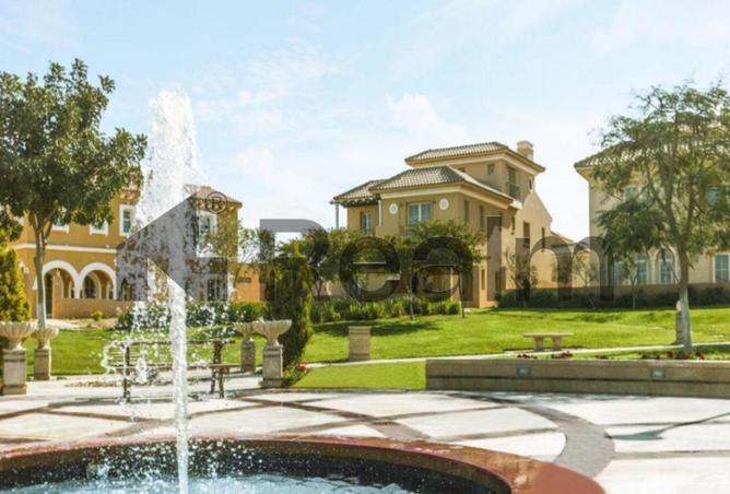 8469052 - صورة العقار 3