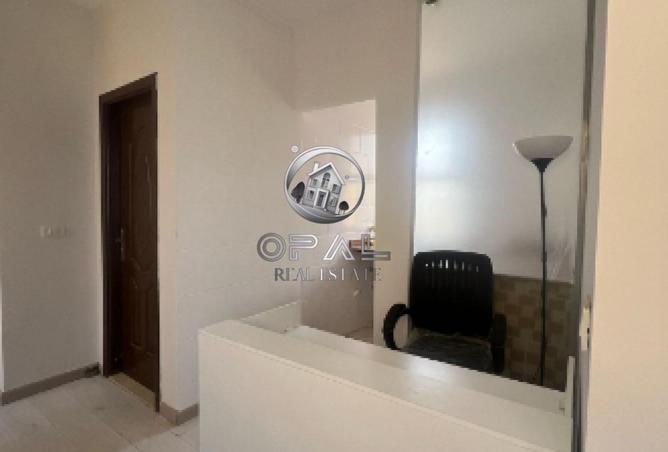 8194700 - الصورة الرئيسية للعقار