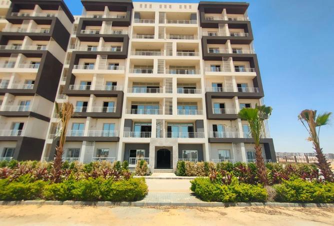 8224666 - صورة العقار 2