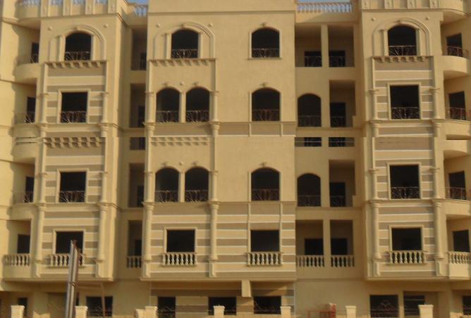 8490167 - صورة العقار 3