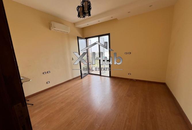 8357531 - صورة العقار 3