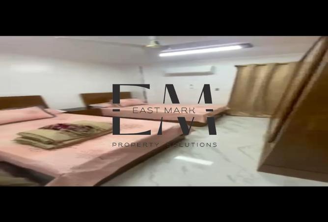 8435921 - Property Main Image