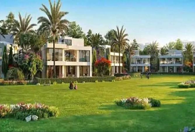 8456638 - الصورة الرئيسية للعقار