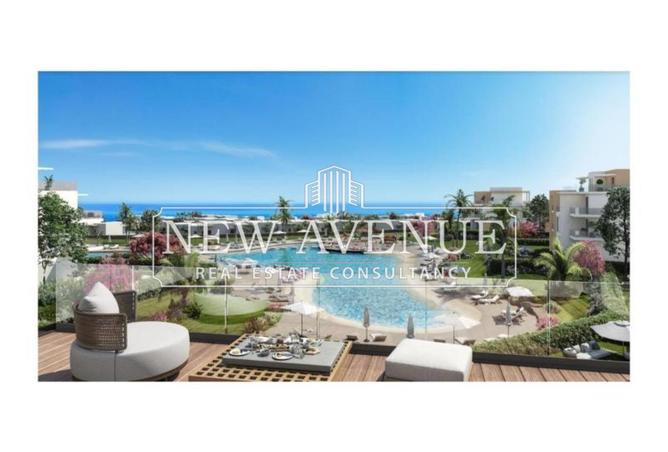 8213093 - صورة العقار 2