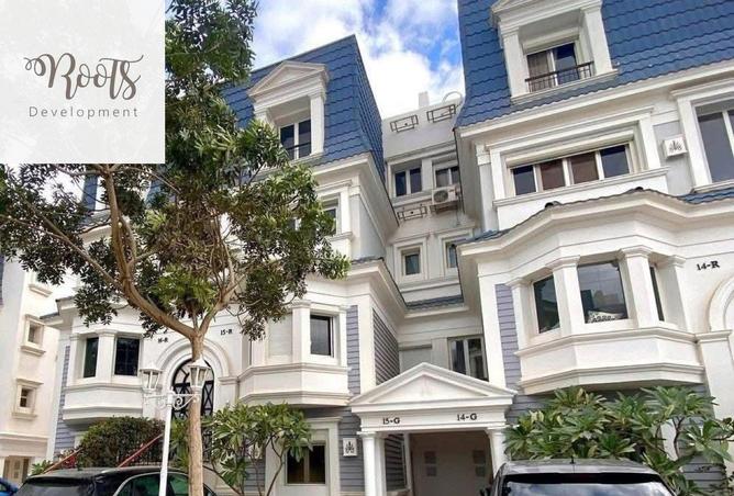 8531902 - Property Main Image