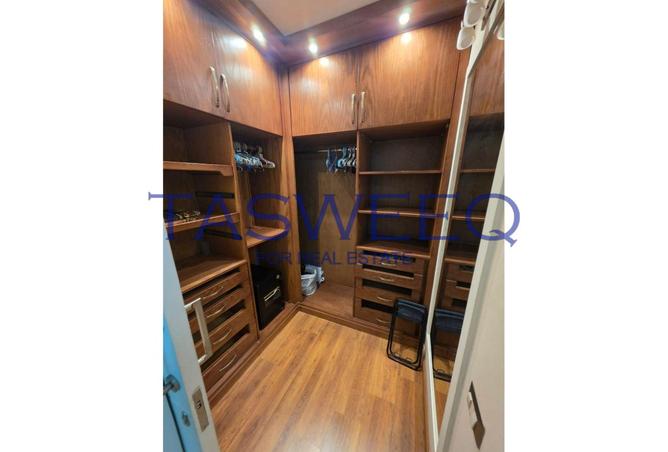 8340303 - صورة العقار 3