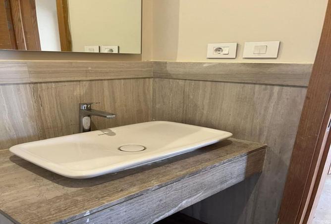 8354543 - Property Image 2