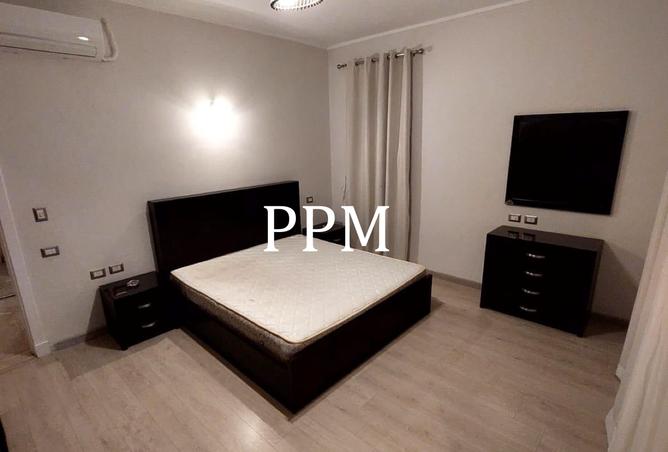 7896260 - Property Image 3