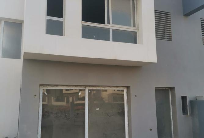 8191390 - Property Image 3