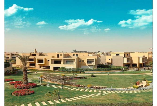 7969417 - صورة العقار 3