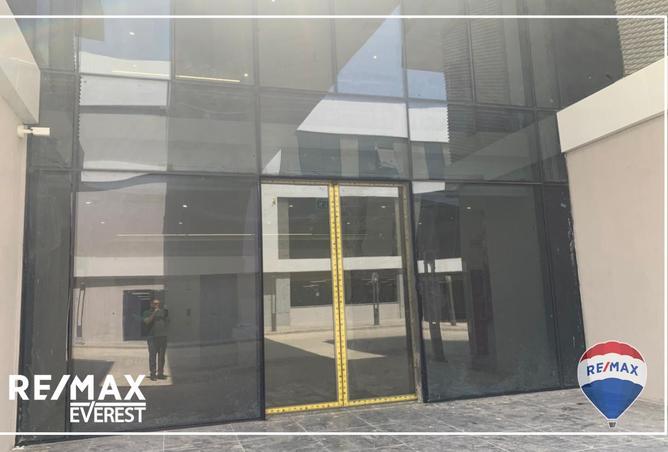 8478941 - Property Image 2